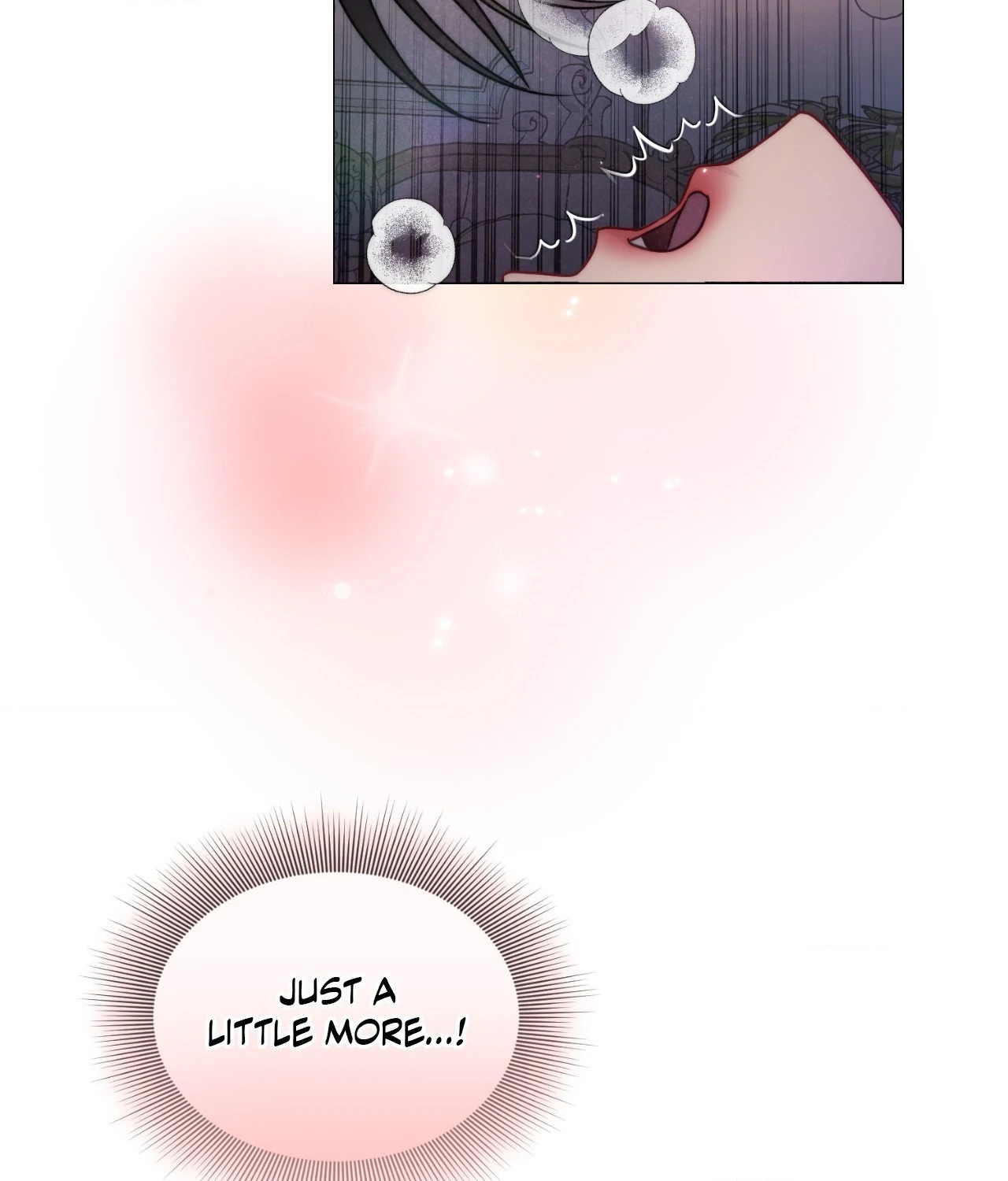 Read Lucia Manga Online