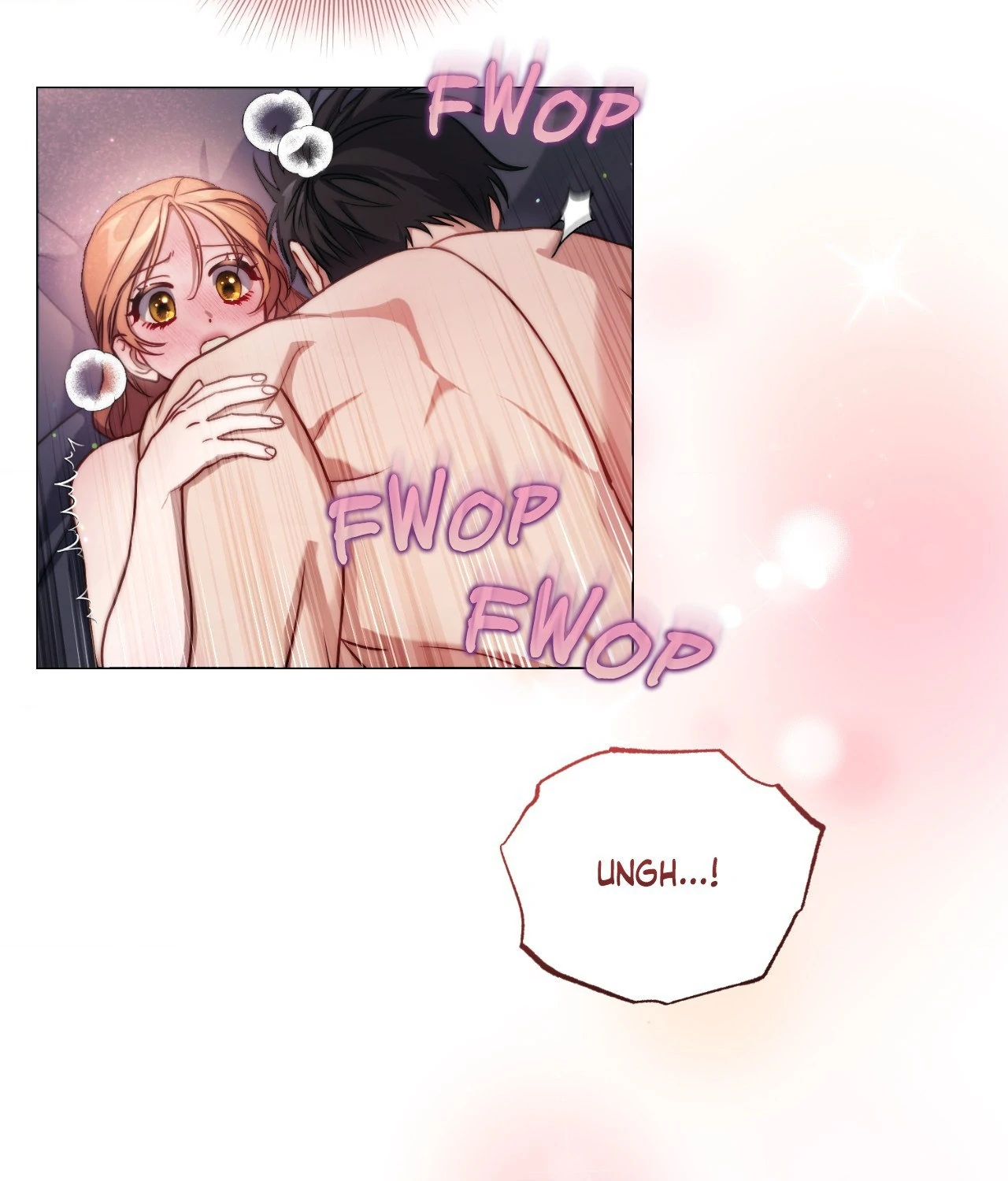 Read Lucia Manga Online