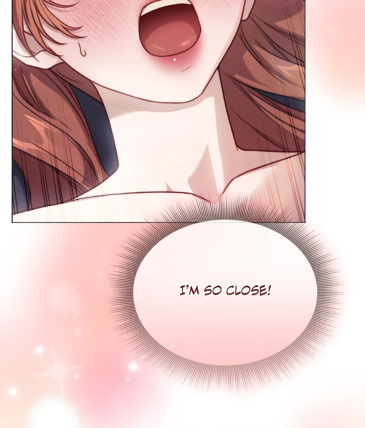 Read Lucia Manga Online