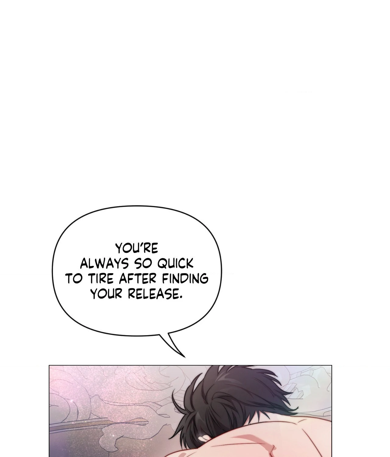 Read Lucia Manga Online