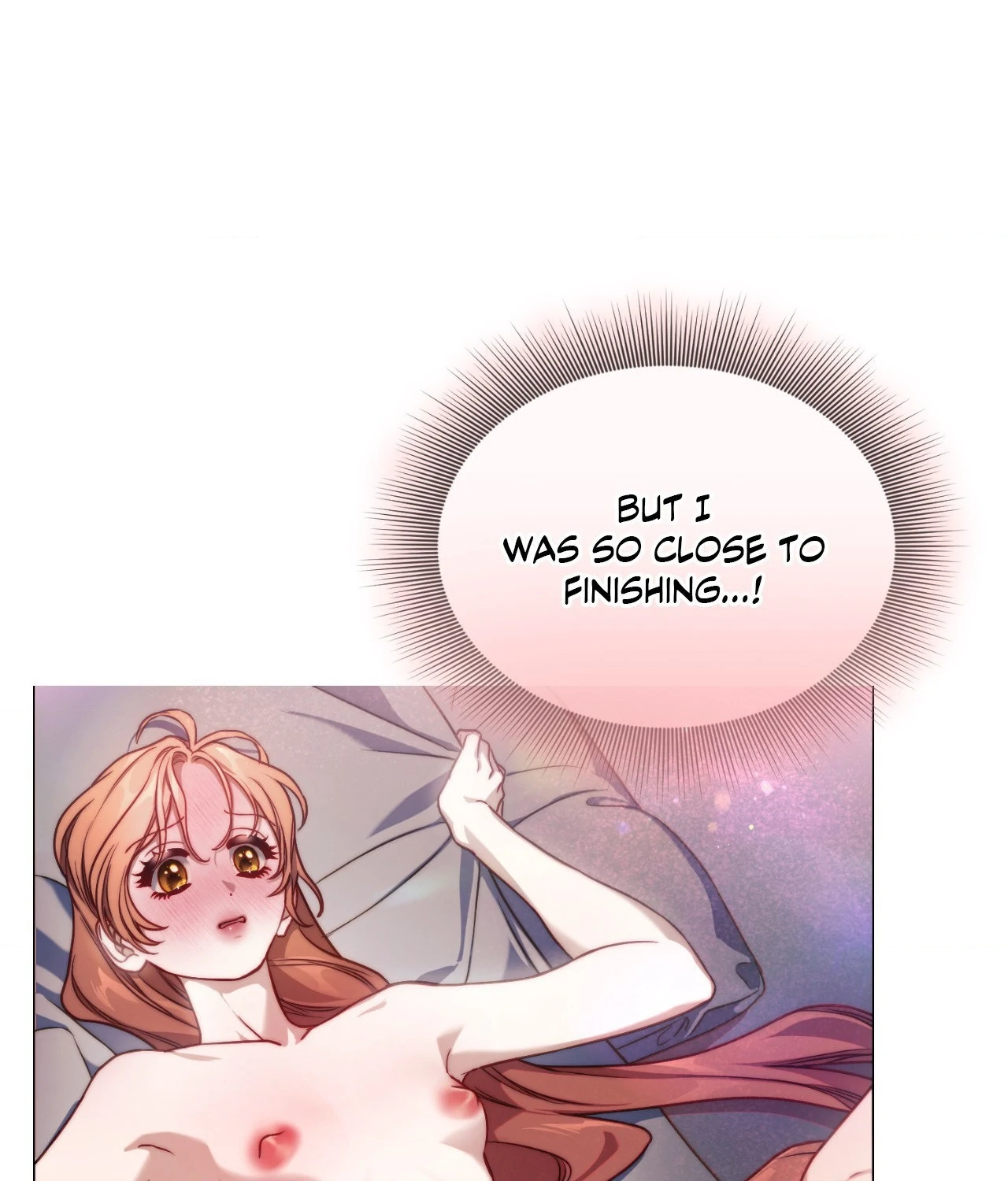 Read Lucia Manga Online