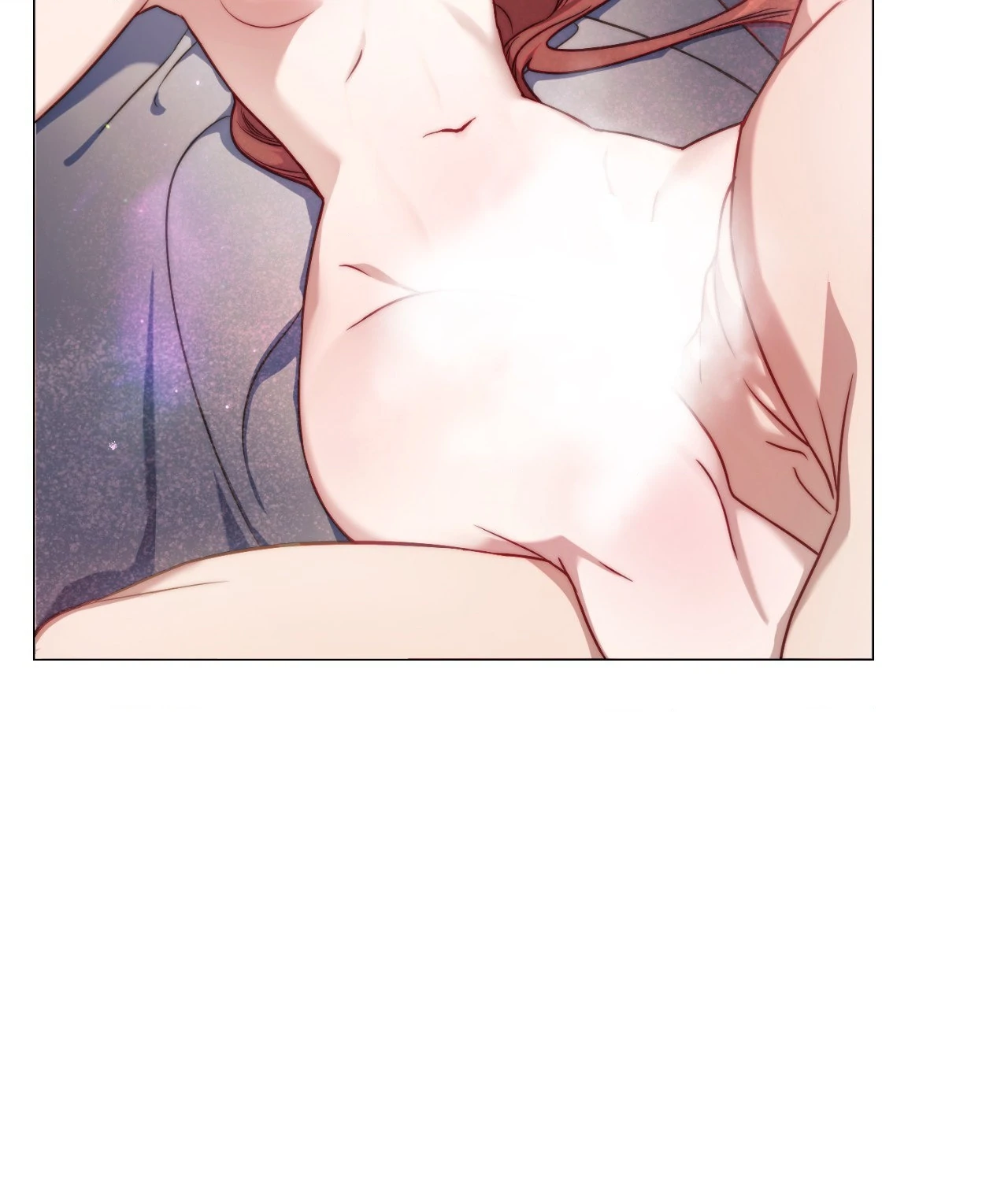 Read Lucia Manga Online