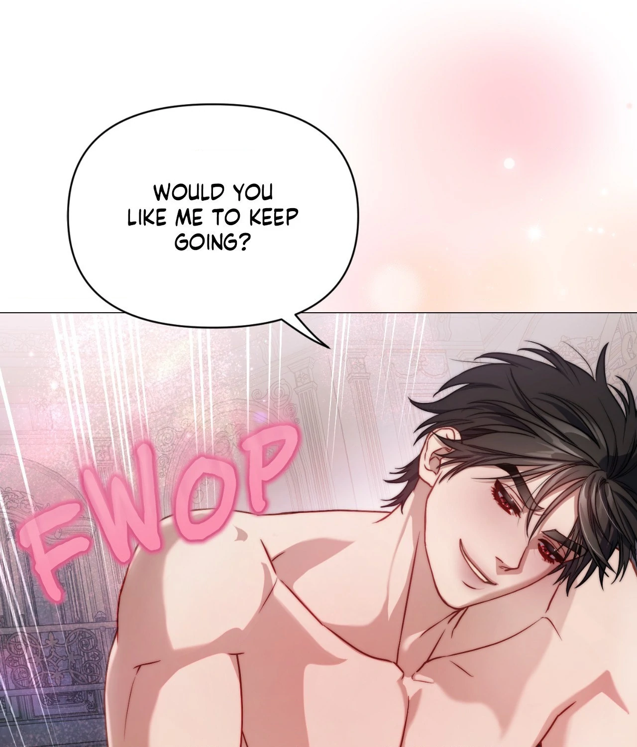 Read Lucia Manga Online