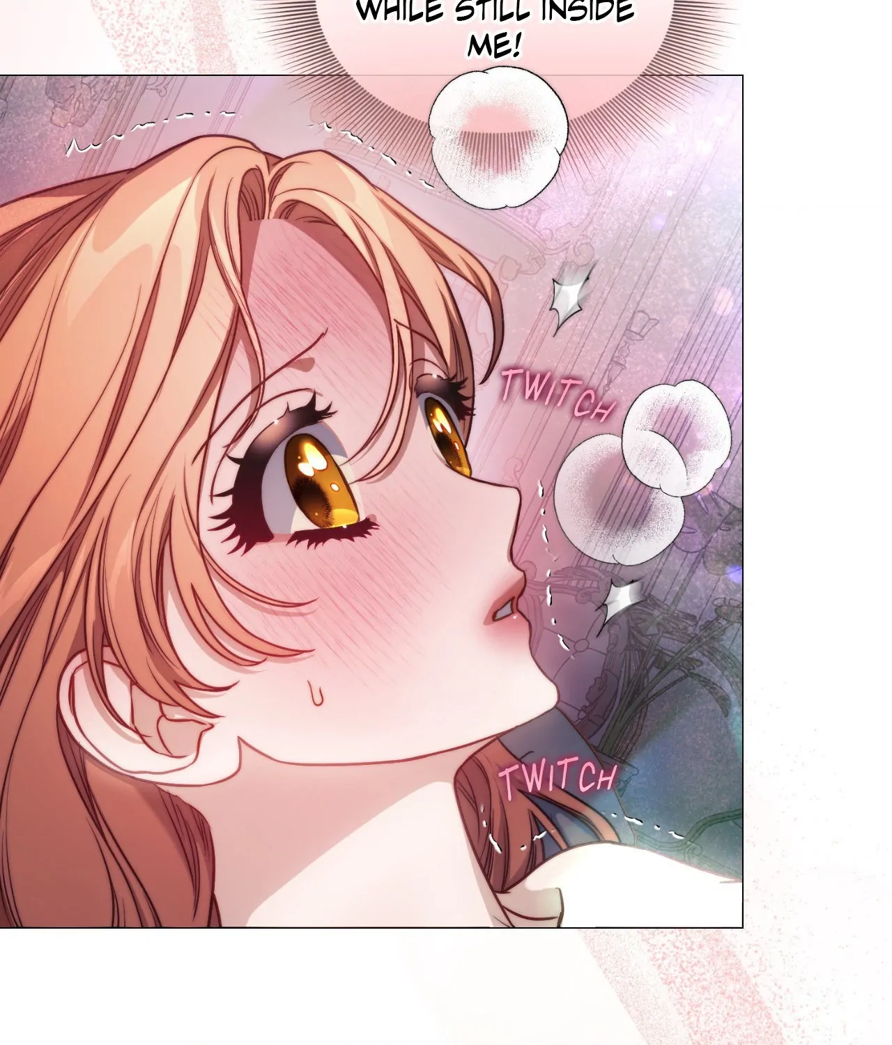 Read Lucia Manga Online
