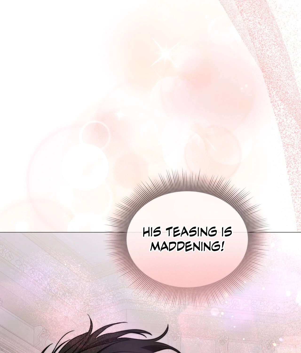 Read Lucia Manga Online