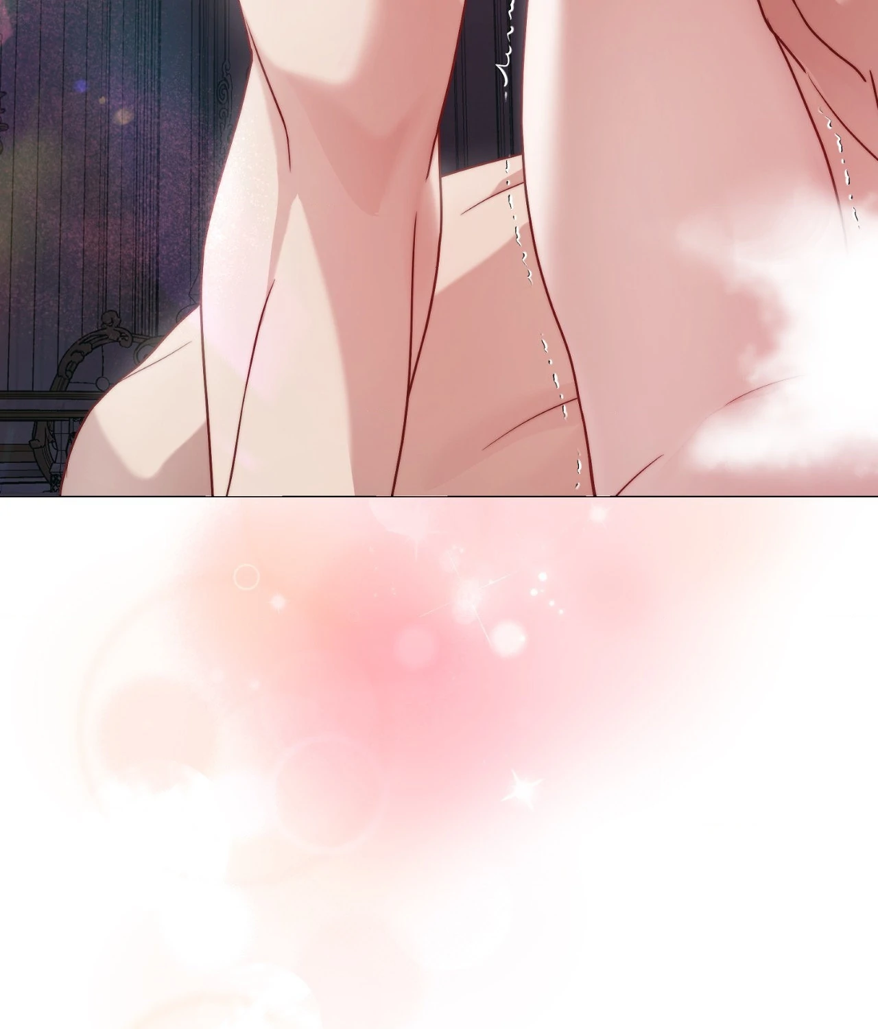 Read Lucia Manga Online