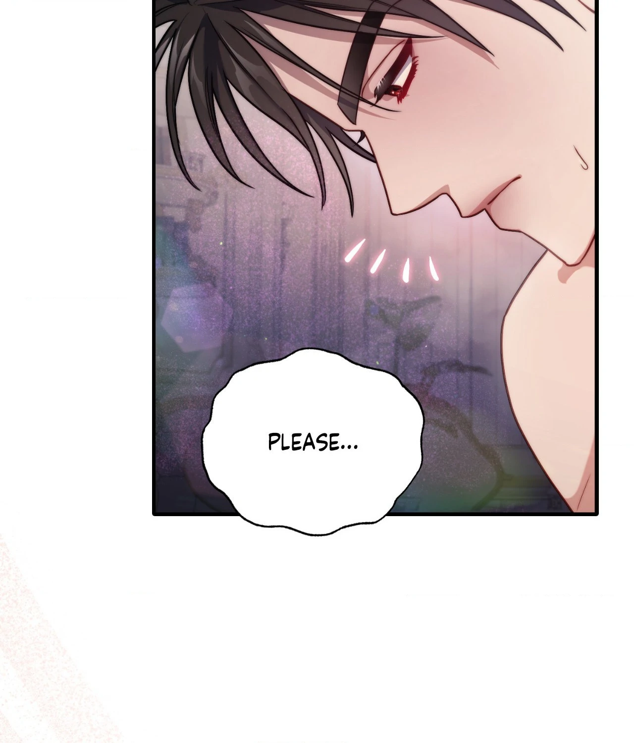 Read Lucia Manga Online