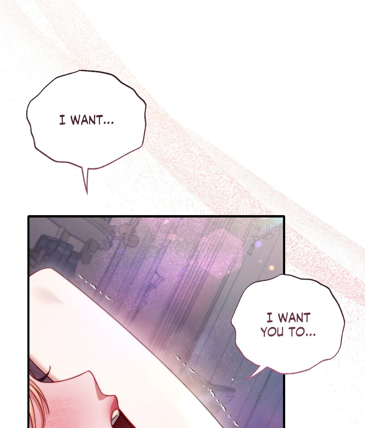 Read Lucia Manga Online