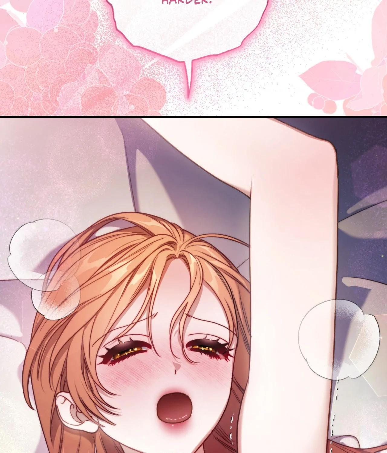 Read Lucia Manga Online