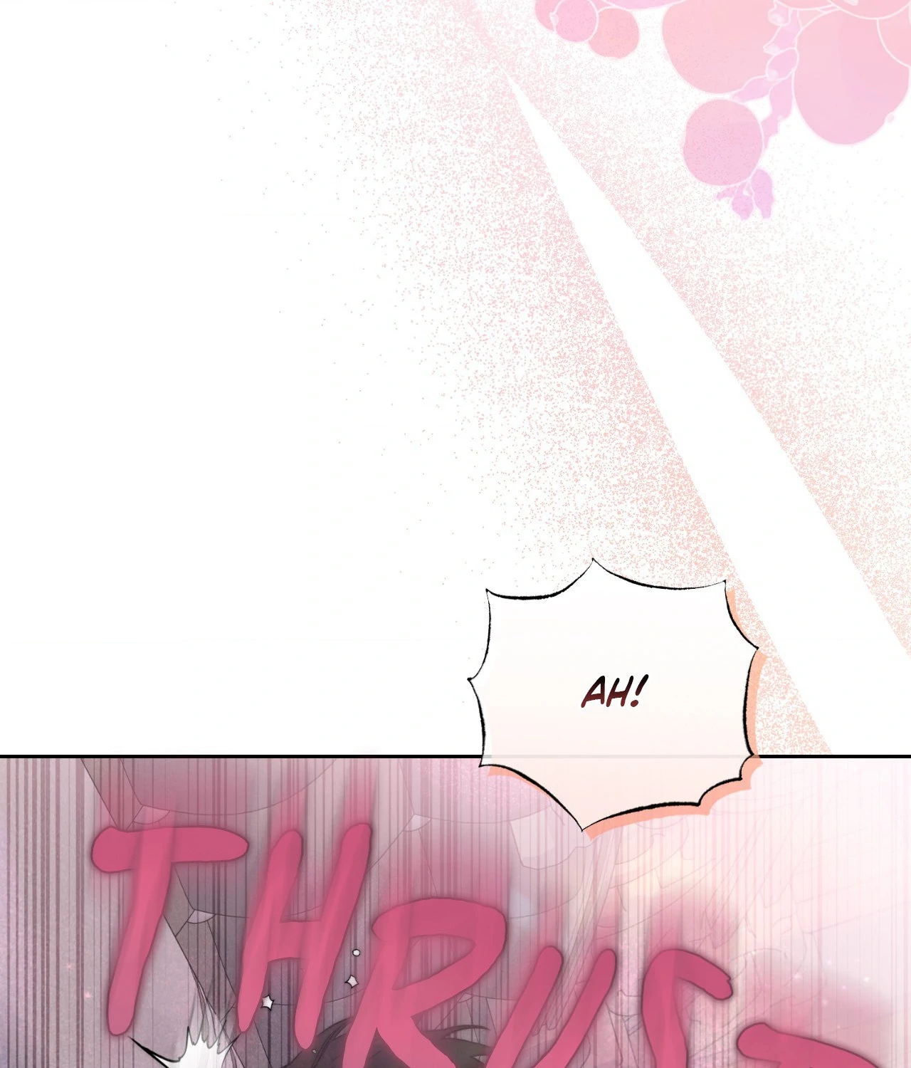 Read Lucia Manga Online