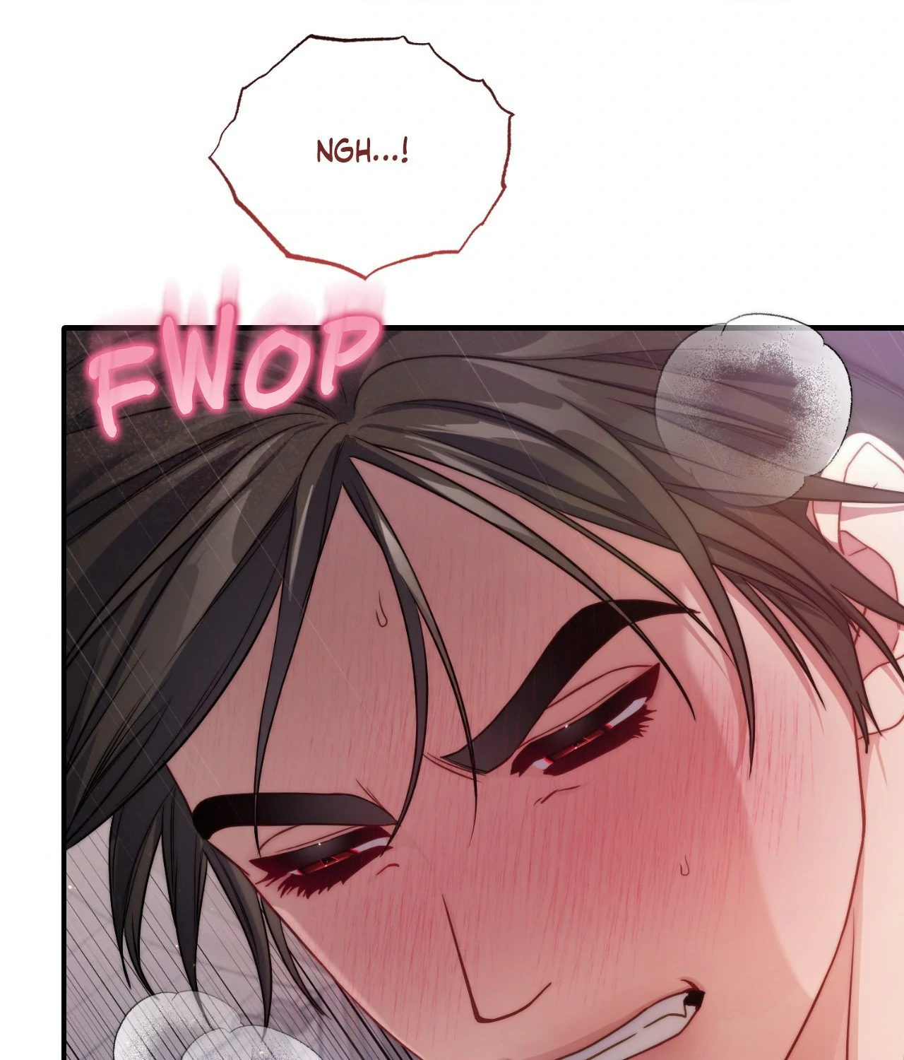 Read Lucia Manga Online