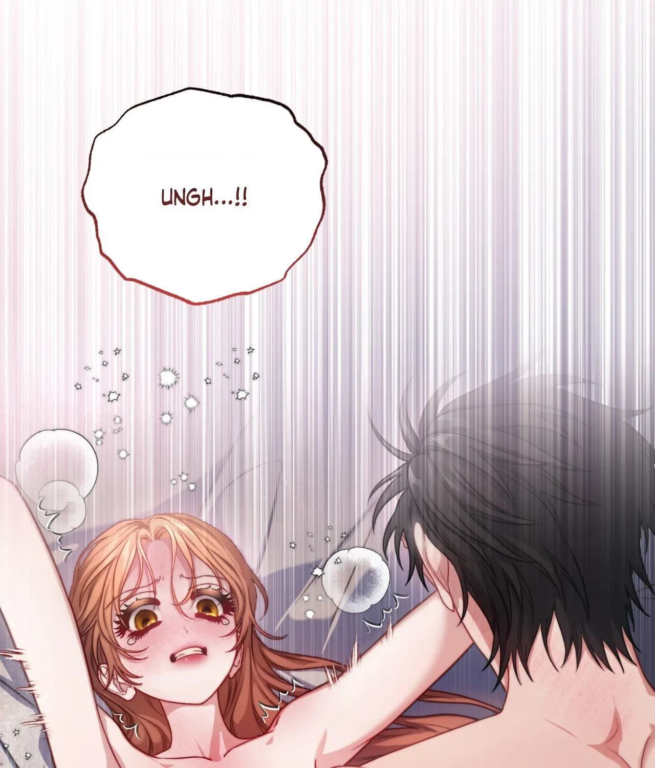 Read Lucia Manga Online