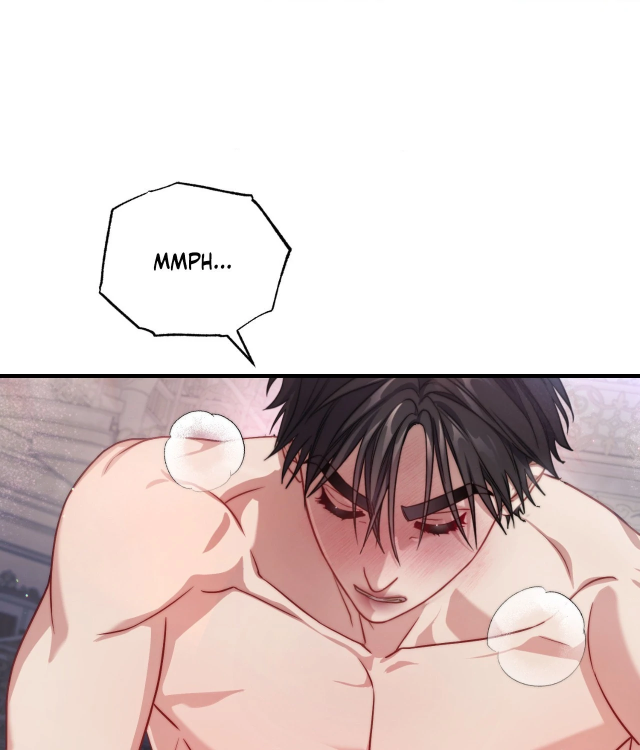 Read Lucia Manga Online