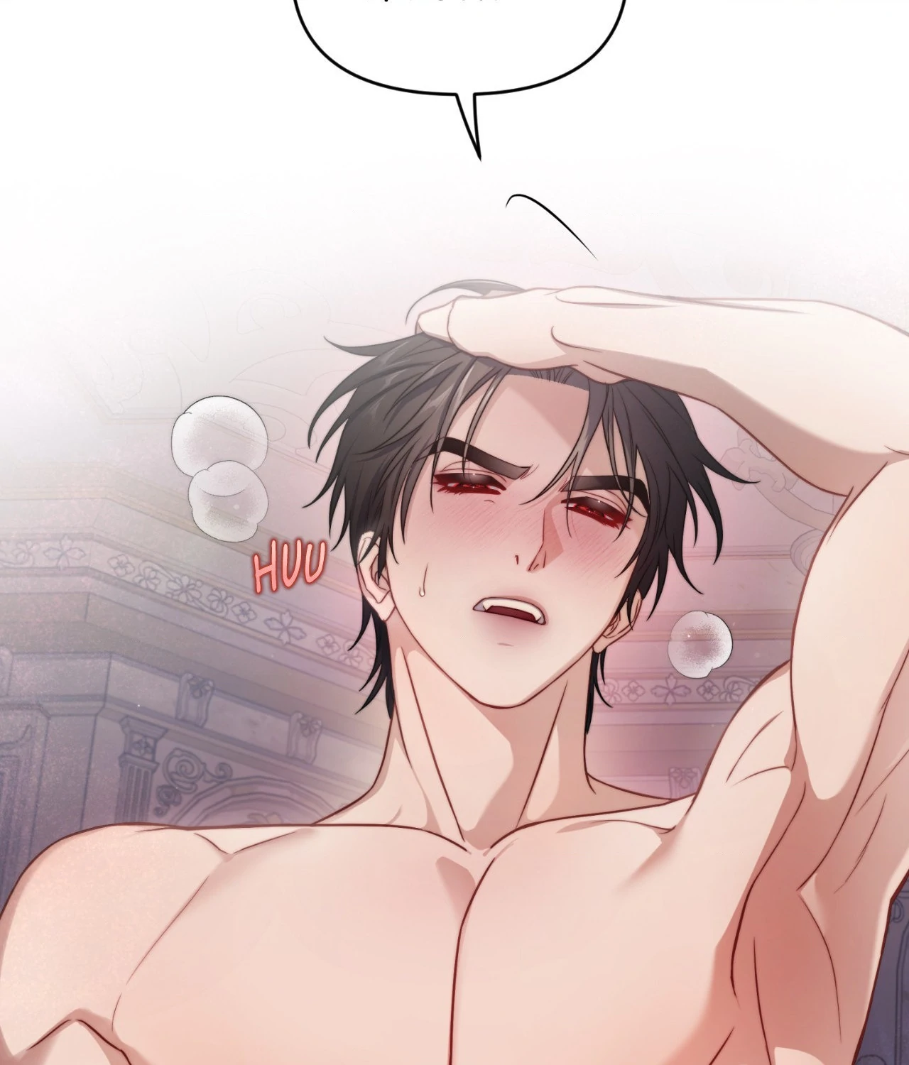 Read Lucia Manga Online