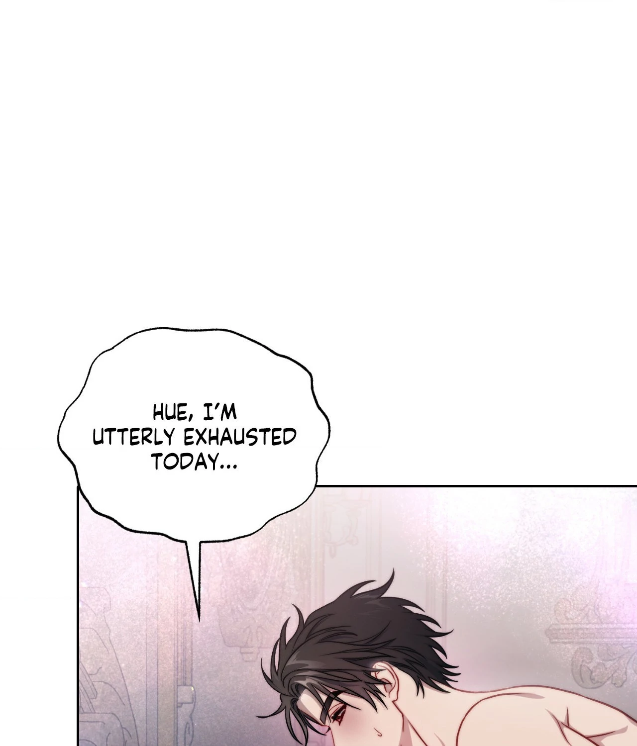 Read Lucia Manga Online