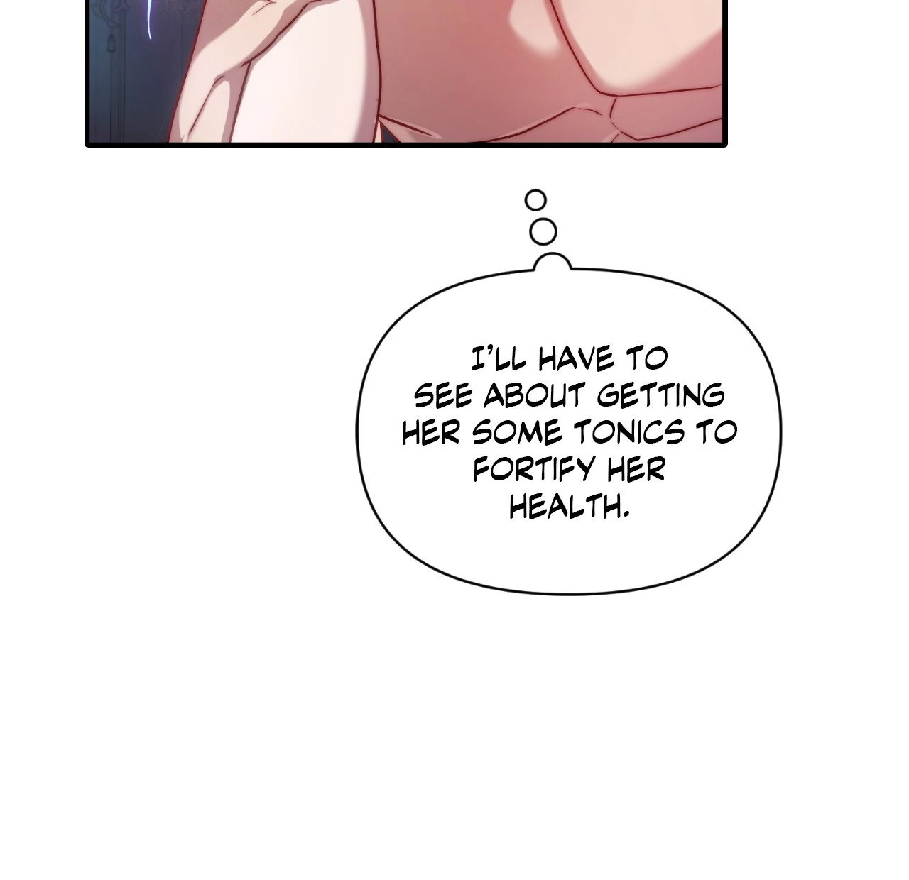 Read Lucia Manga Online