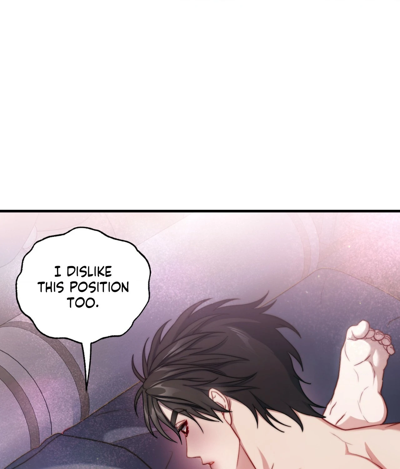 Read Lucia Manga Online