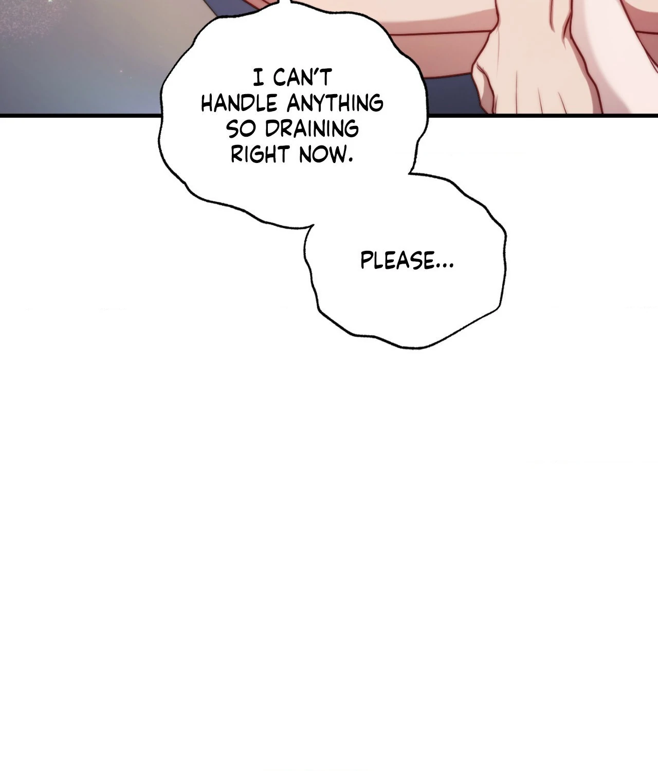 Read Lucia Manga Online