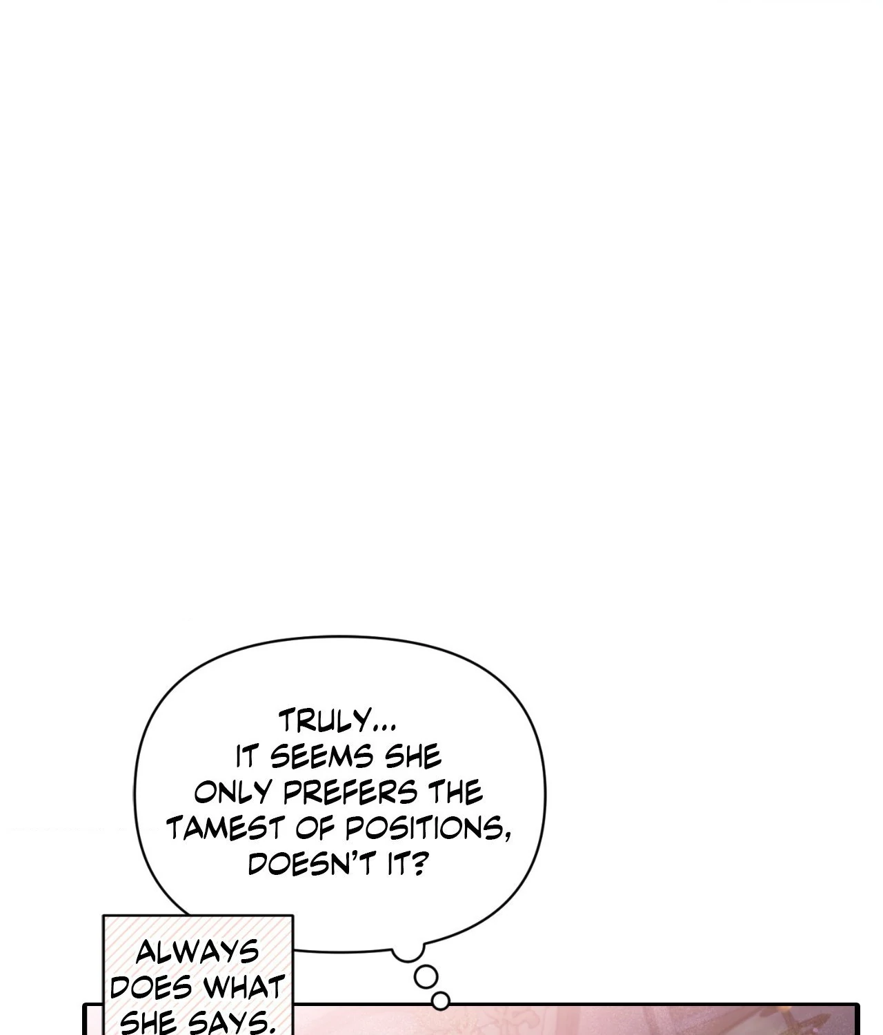 Read Lucia Manga Online