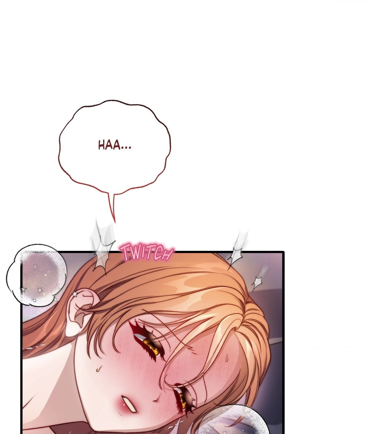 Read Lucia Manga Online