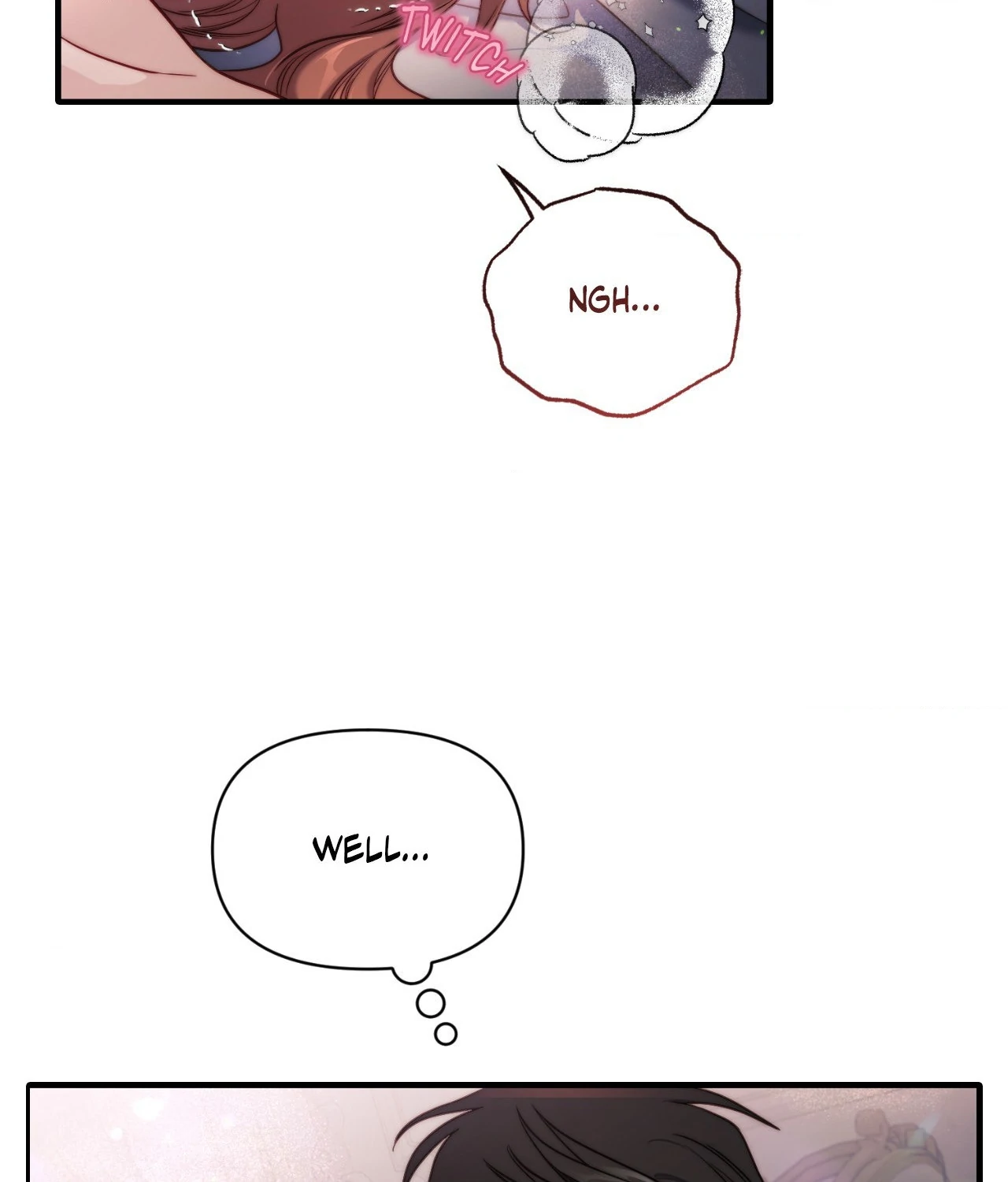 Read Lucia Manga Online