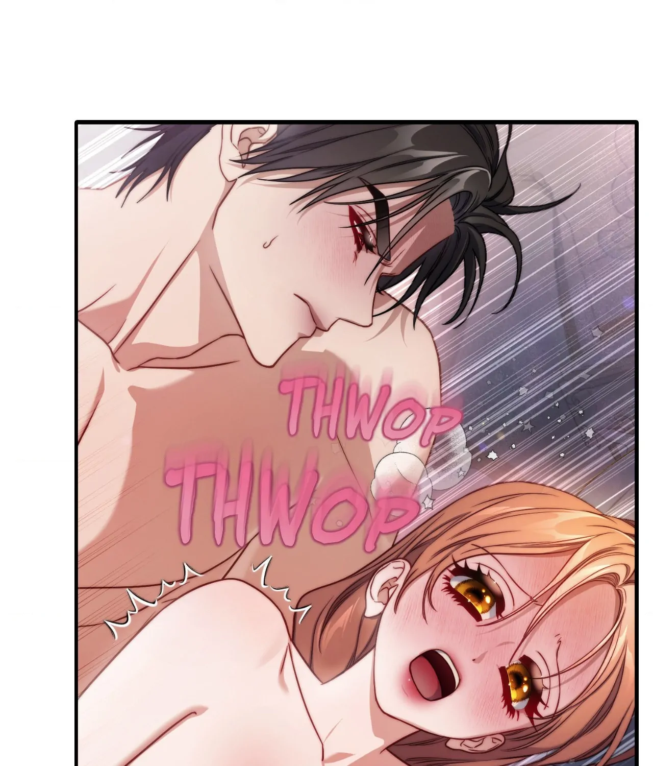 Read Lucia Manga Online