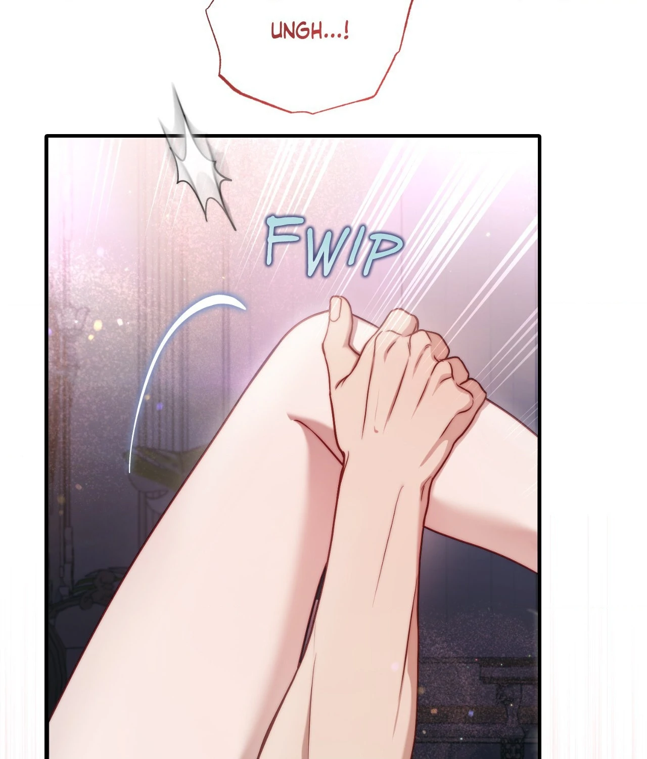 Read Lucia Manga Online