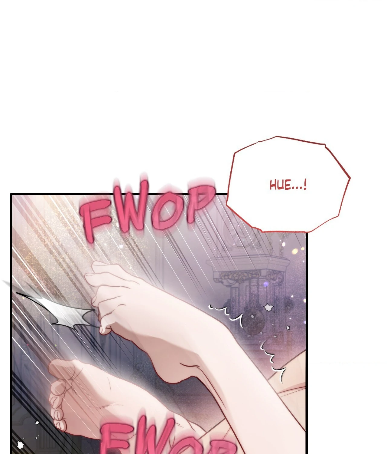 Read Lucia Manga Online