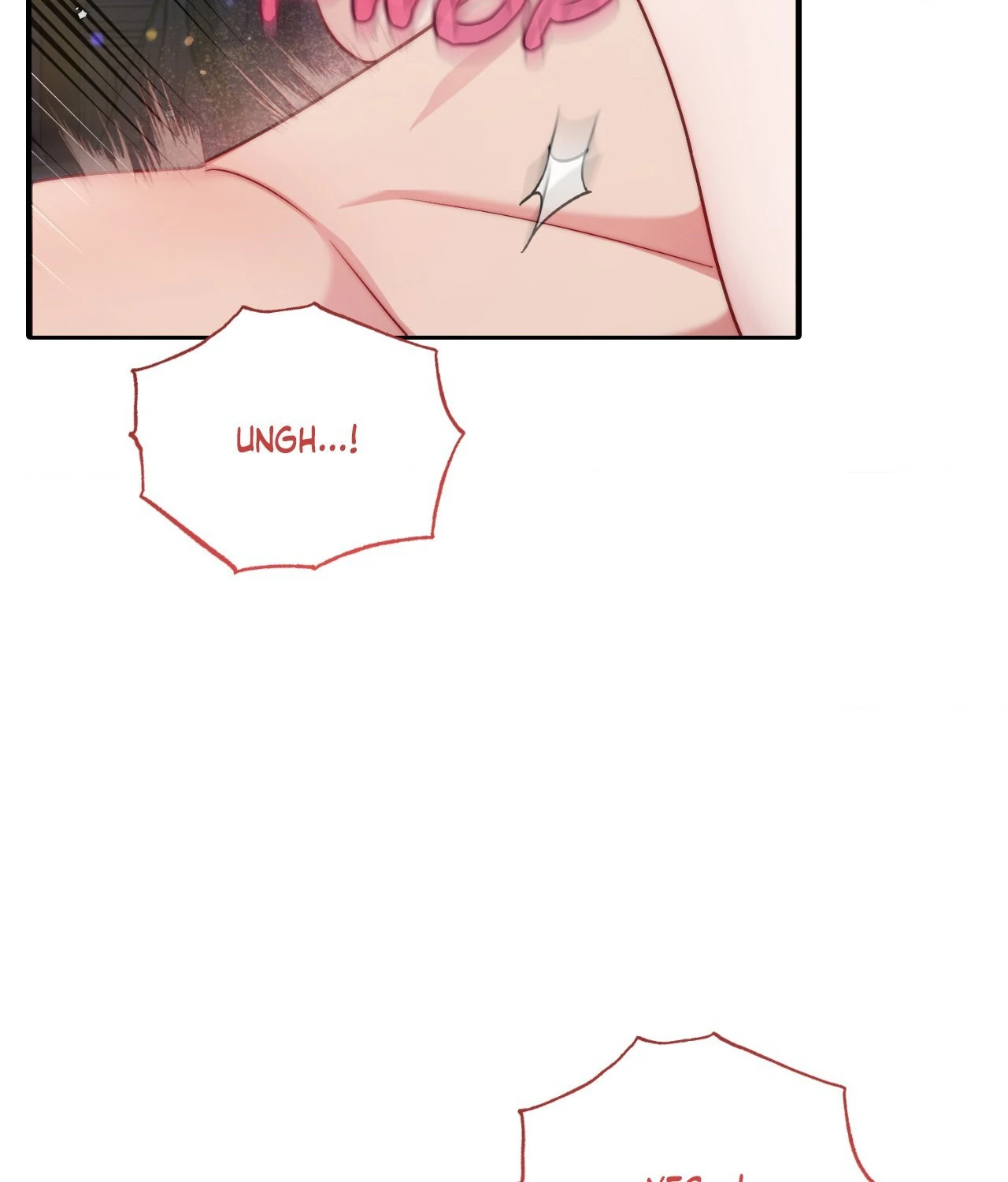 Read Lucia Manga Online