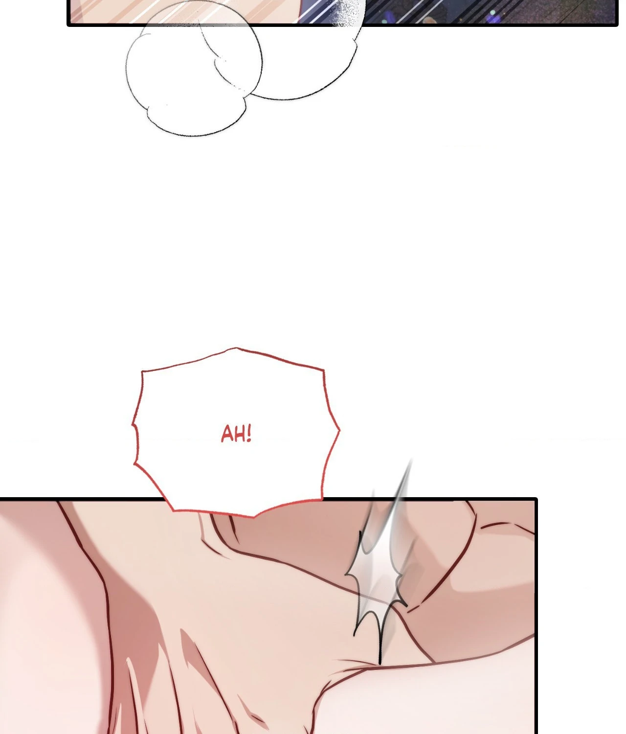 Read Lucia Manga Online