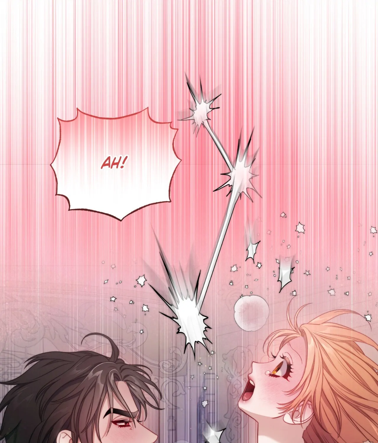 Read Lucia Manga Online