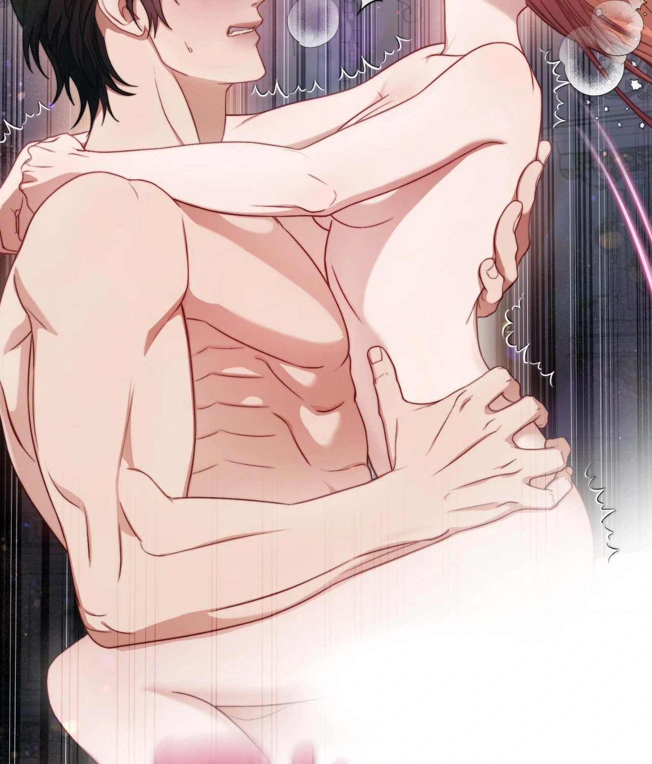 Read Lucia Manga Online
