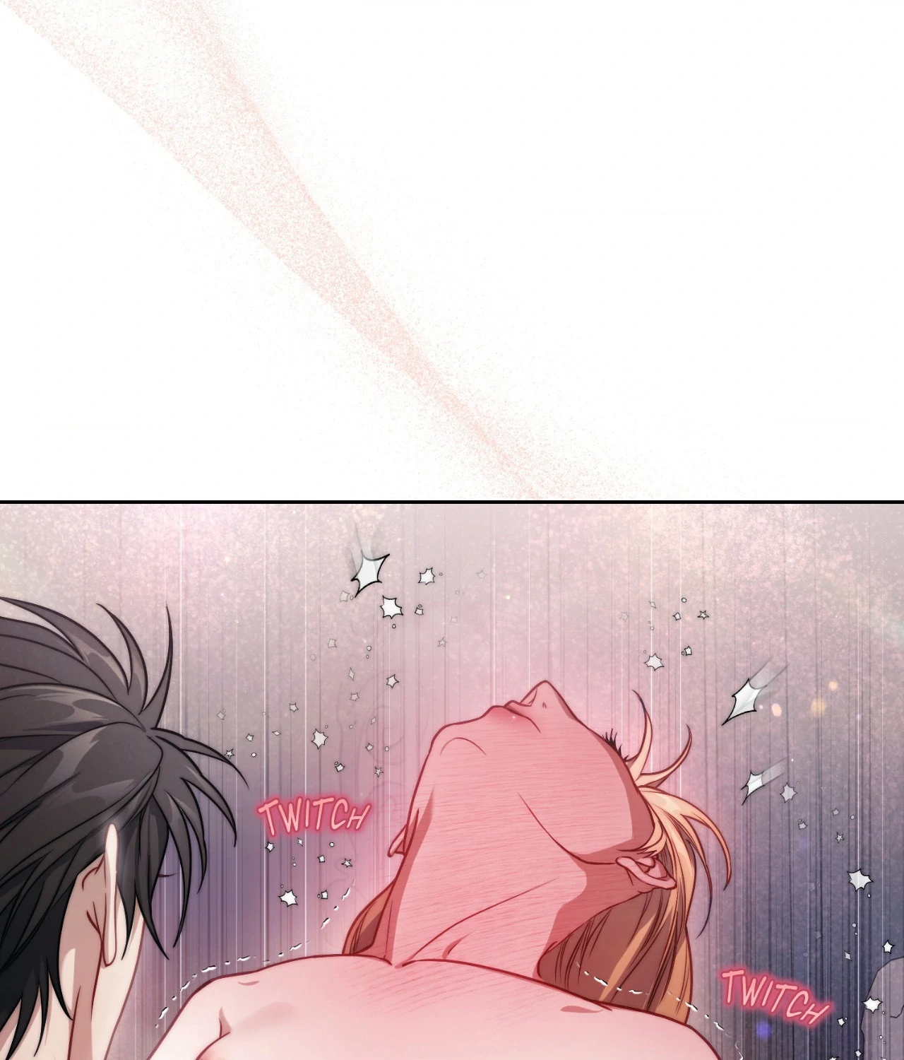 Read Lucia Manga Online