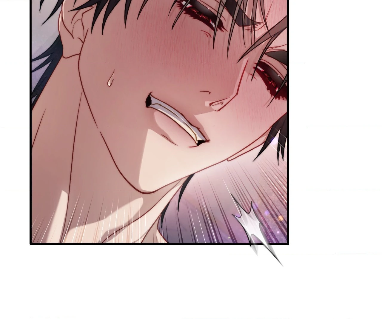 Read Lucia Manga Online