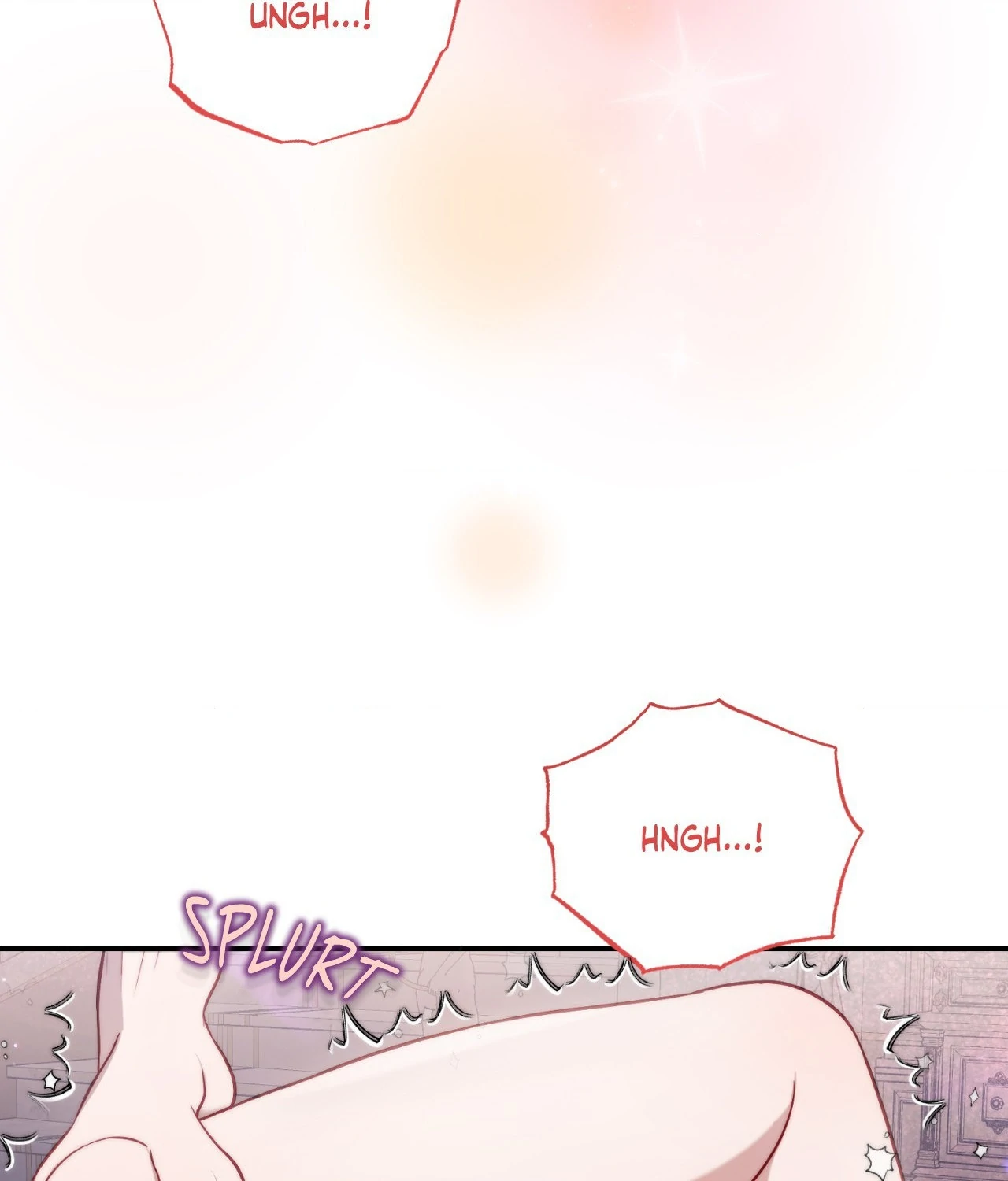 Read Lucia Manga Online