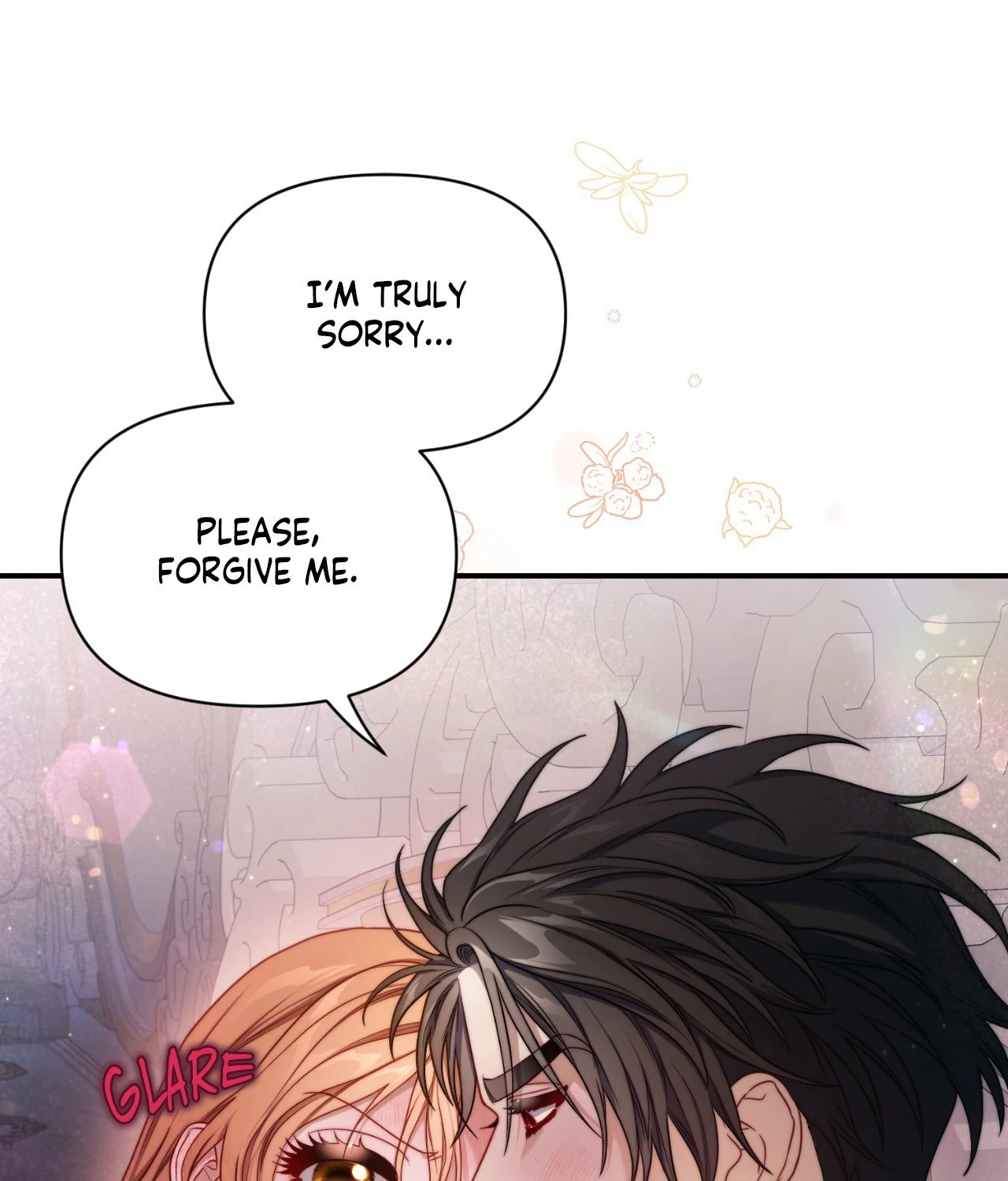Read Lucia Manga Online