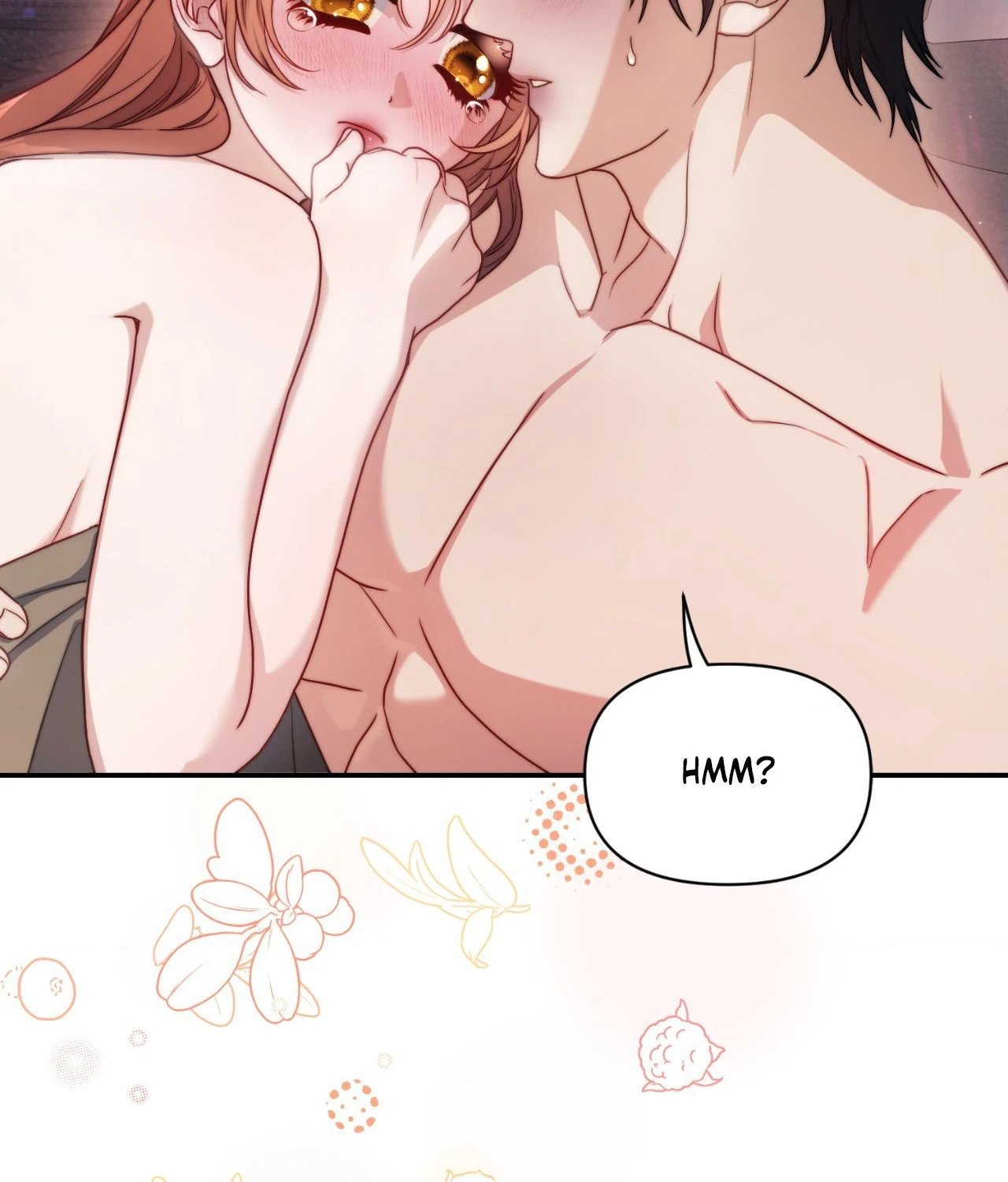 Read Lucia Manga Online