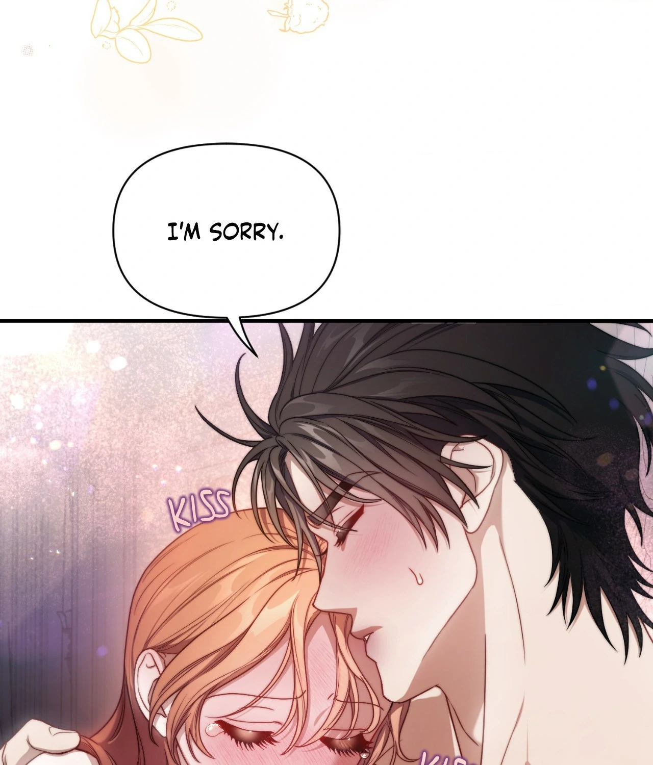 Read Lucia Manga Online