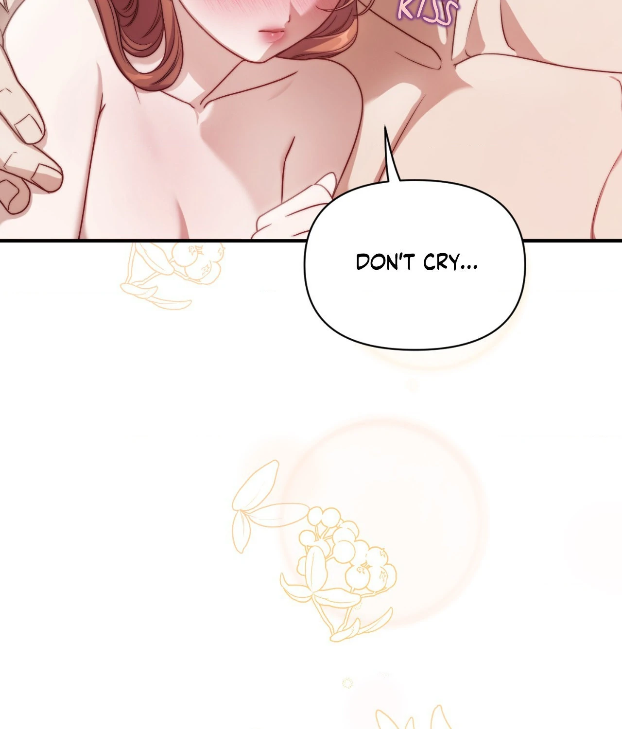 Read Lucia Manga Online