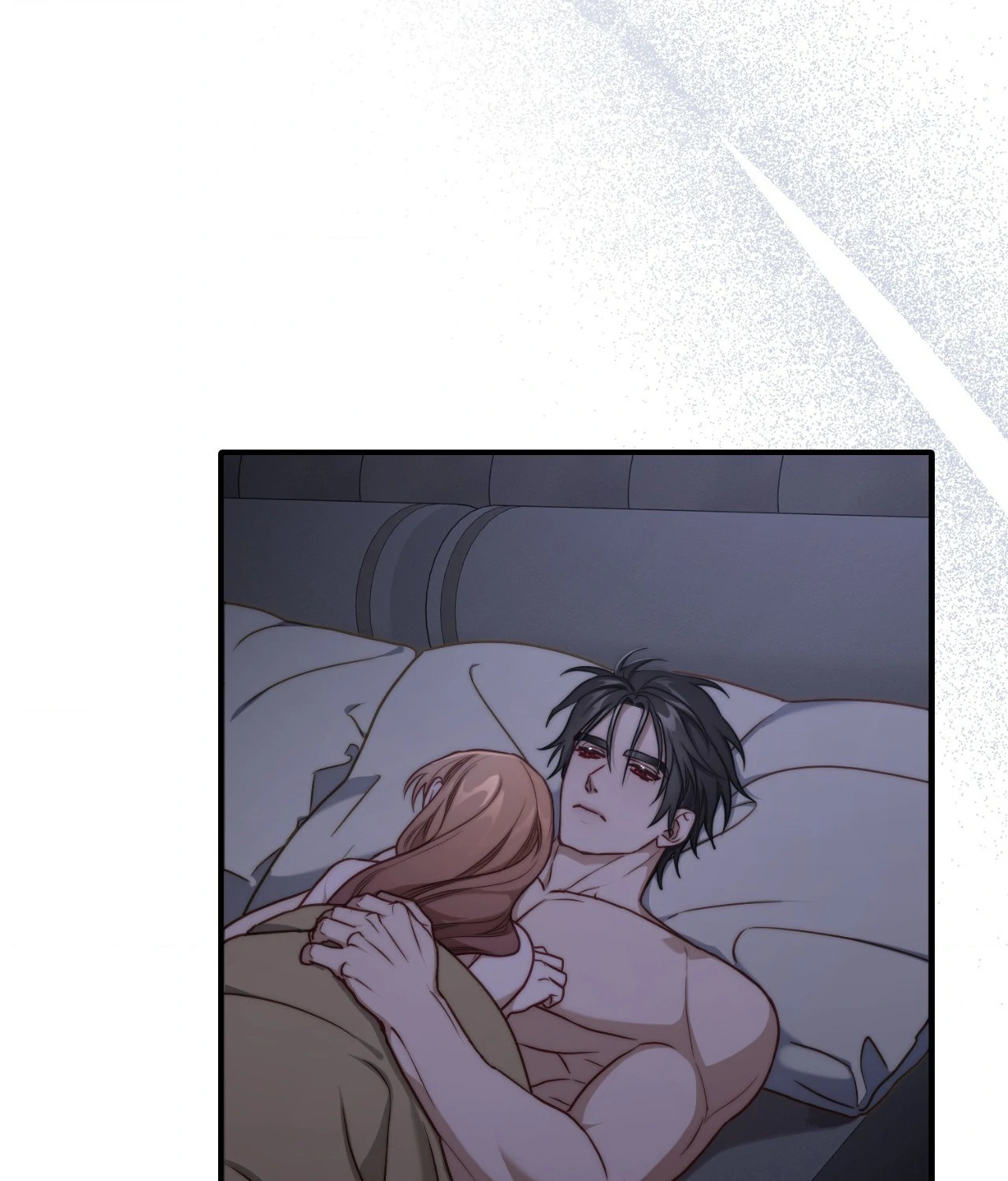 Read Lucia Manga Online