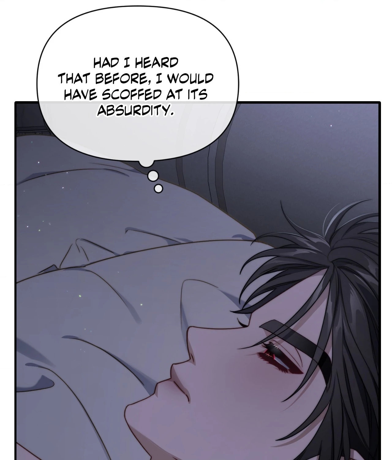 Read Lucia Manga Online
