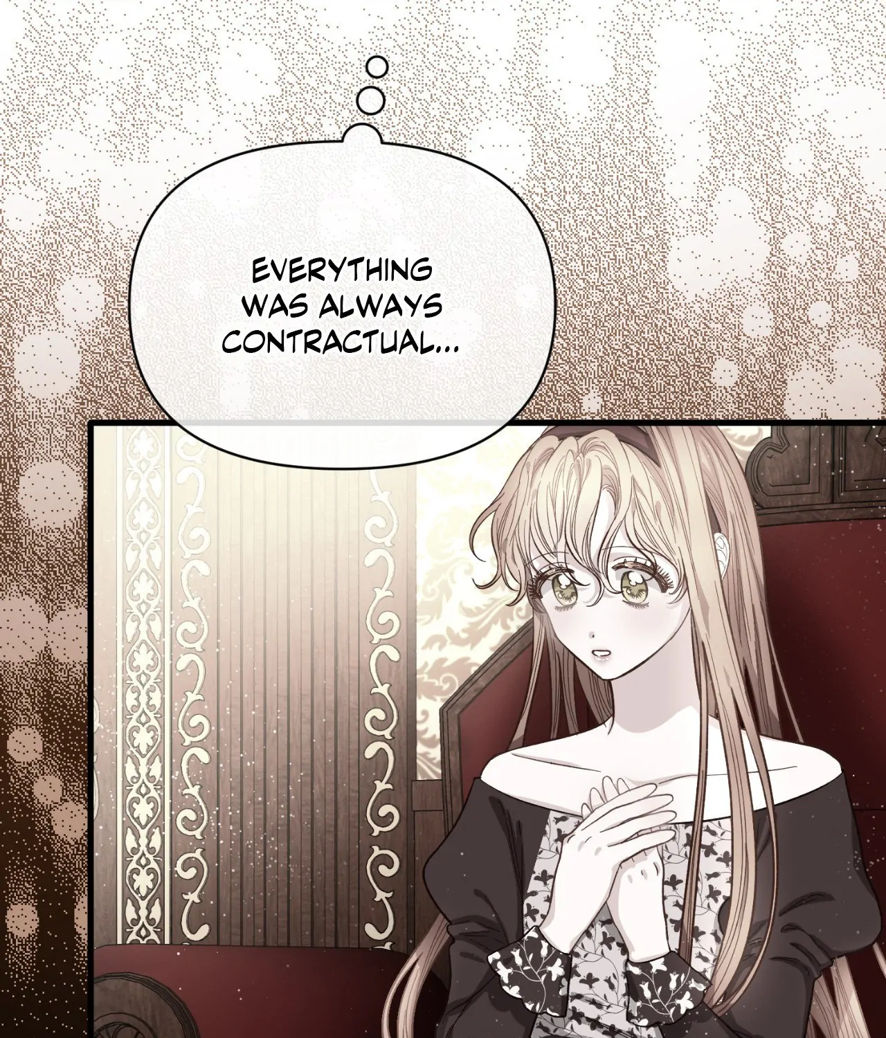 Read Lucia Manga Online