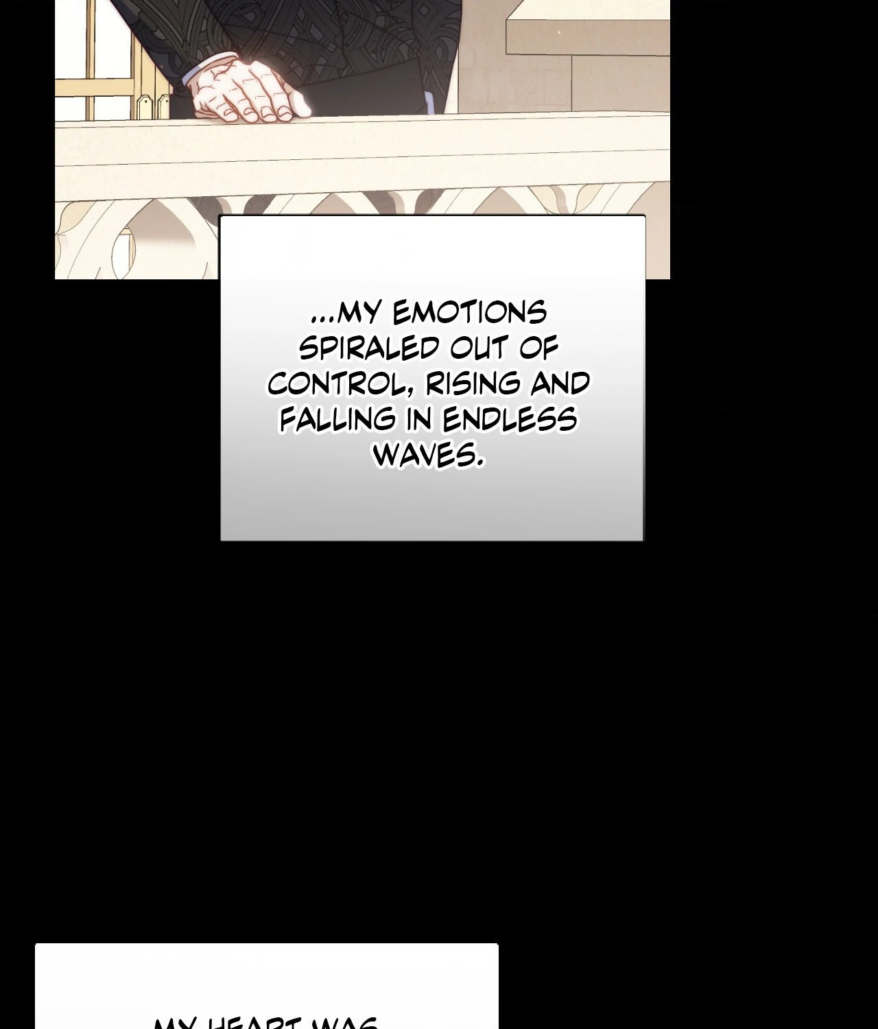Read Lucia Manga Online
