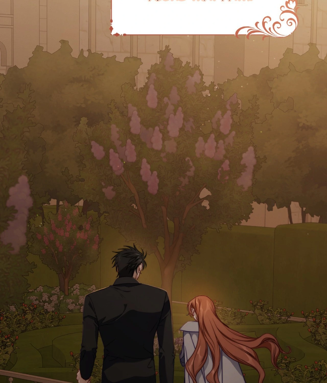 Read Lucia Manga Online