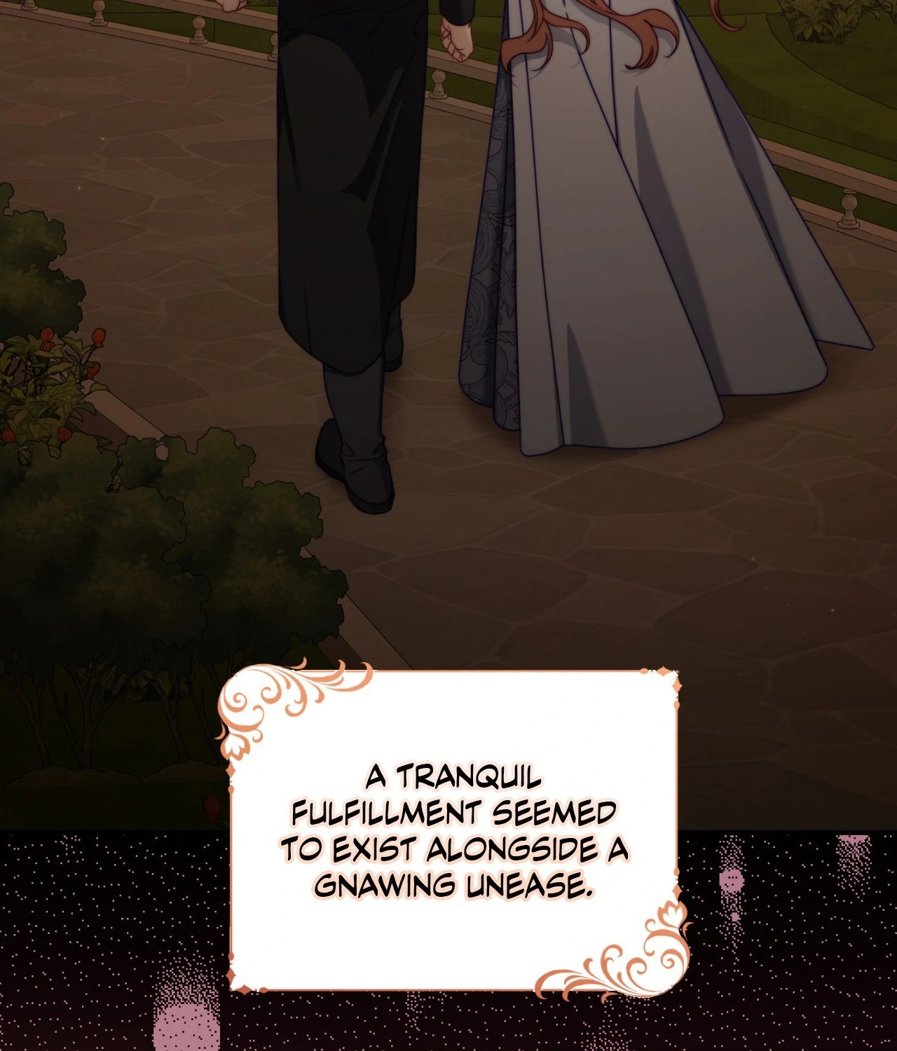 Read Lucia Manga Online