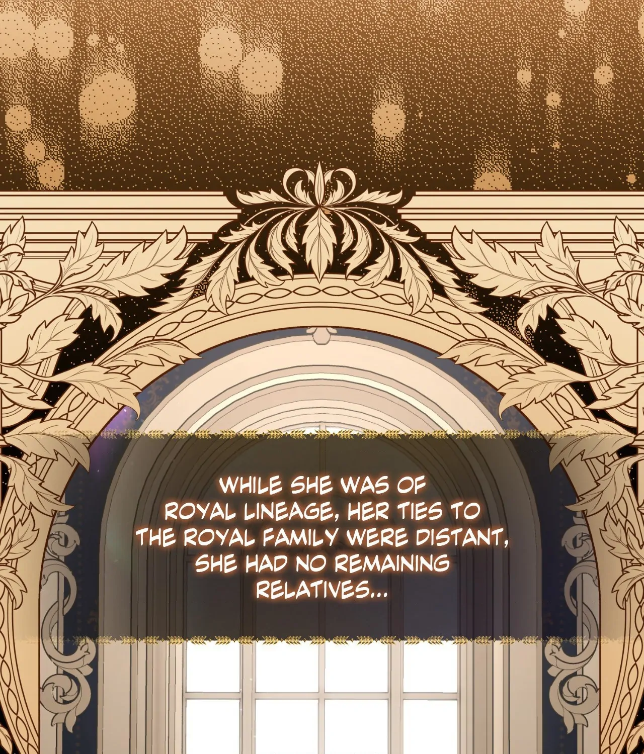 Read Lucia Manga Online