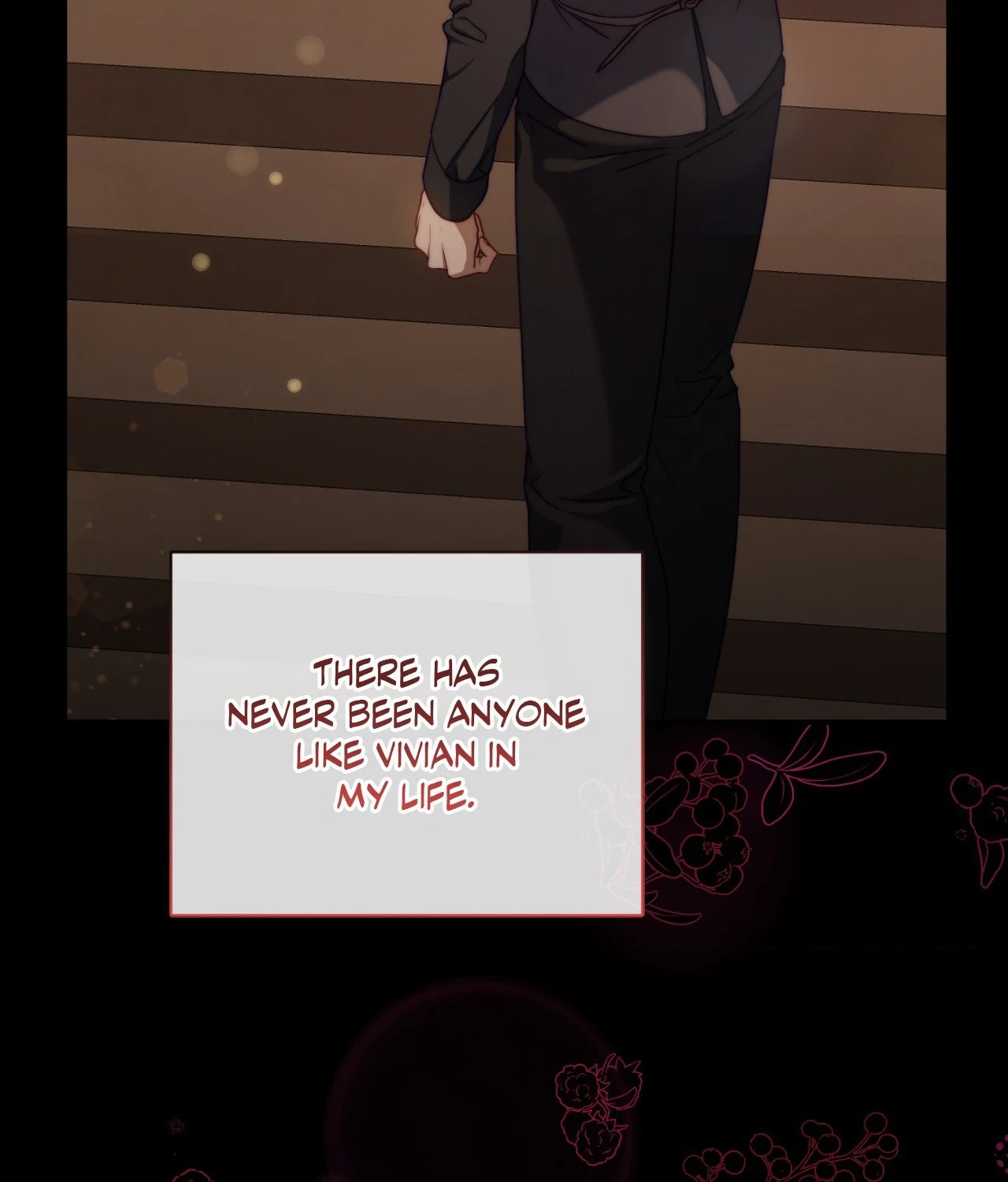 Read Lucia Manga Online