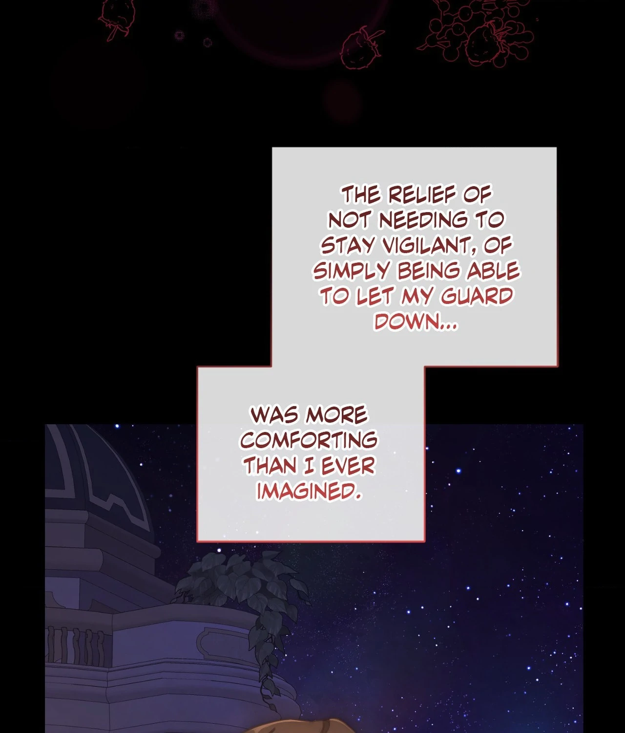 Read Lucia Manga Online