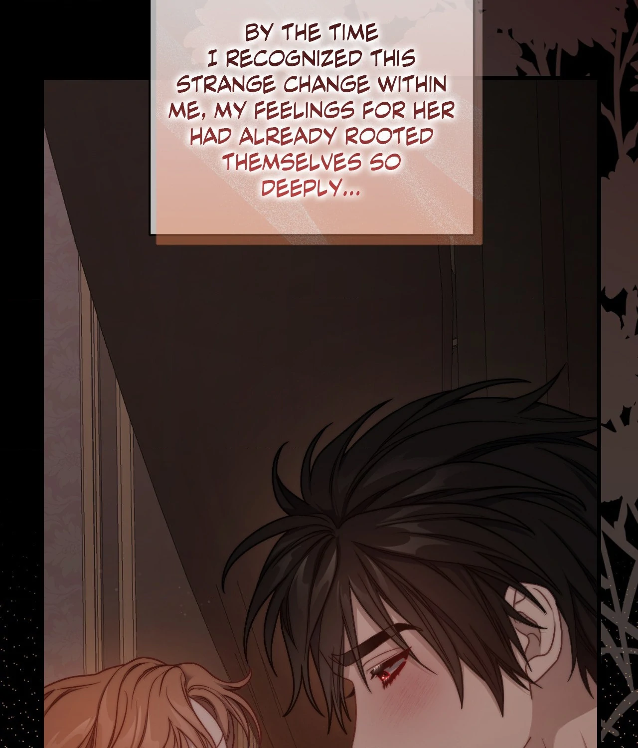 Read Lucia Manga Online