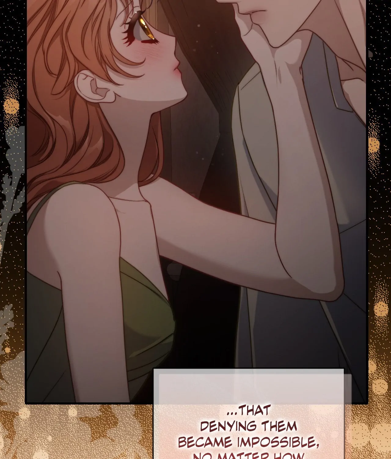 Read Lucia Manga Online